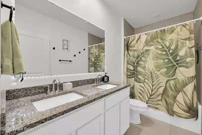 8266 E 98th Avenue, Vero Beach, FL 32967 - Photo 33