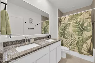 8266 E 98th Ave, Vero Beach, FL 32967 - Photo 33