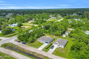 8266 E 98th Ave, Vero Beach, FL 32967 - Photo 43