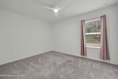 8266 E 98th Avenue, Vero Beach, FL 32967 - Photo 29