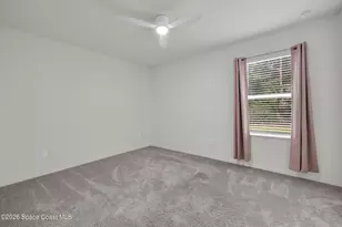 8266 E 98th Ave, Vero Beach, FL 32967 - Photo 29