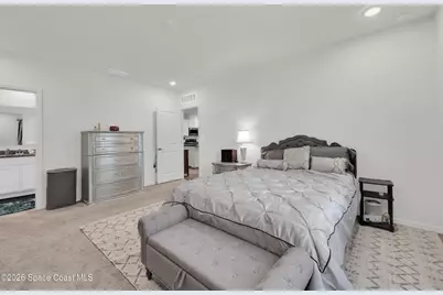 8266 E 98th Avenue, Vero Beach, FL 32967 - Photo 19