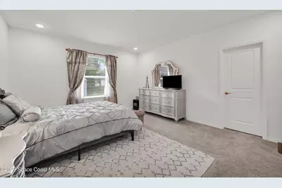 8266 E 98th Avenue, Vero Beach, FL 32967 - Photo 21