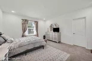 8266 E 98th Ave, Vero Beach, FL 32967 - Photo 21