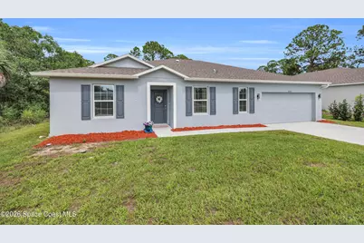 8266 E 98th Avenue, Vero Beach, FL 32967 - Photo 3