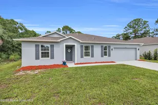 8266 E 98th Ave, Vero Beach, FL 32967 - Photo 3