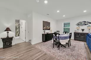 8266 E 98th Ave, Vero Beach, FL 32967 - Photo 9