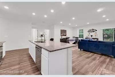 8266 E 98th Avenue, Vero Beach, FL 32967 - Photo 17