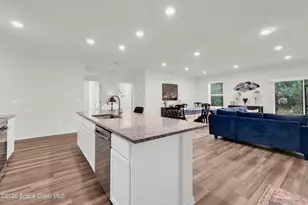 8266 E 98th Ave, Vero Beach, FL 32967 - Photo 17