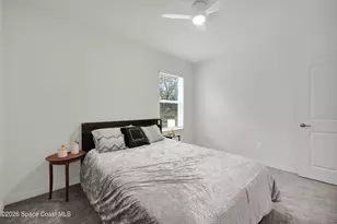 8266 E 98th Ave, Vero Beach, FL 32967 - Photo 25