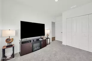 8266 E 98th Ave, Vero Beach, FL 32967 - Photo 27