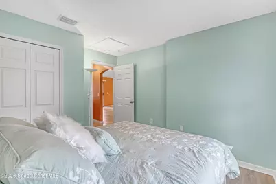 938 Jettie Street NE, Palm Bay, FL 32907 - Photo 19