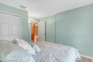 938 Jettie St NE, Palm Bay, FL 32907 - Photo 19