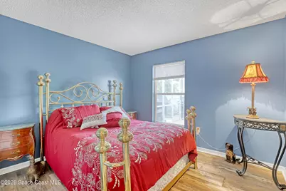 938 Jettie Street NE, Palm Bay, FL 32907 - Photo 21