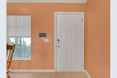 938 Jettie Street NE, Palm Bay, FL 32907 - Photo 7