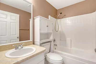 938 Jettie Street NE, Palm Bay, FL 32907 - Photo 23