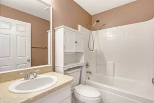 938 Jettie St NE, Palm Bay, FL 32907 - Photo 23