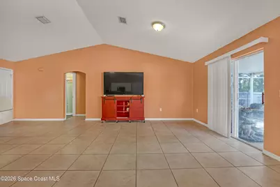 938 Jettie Street NE, Palm Bay, FL 32907 - Photo 9