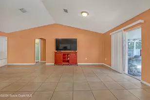 938 Jettie St NE, Palm Bay, FL 32907 - Photo 9