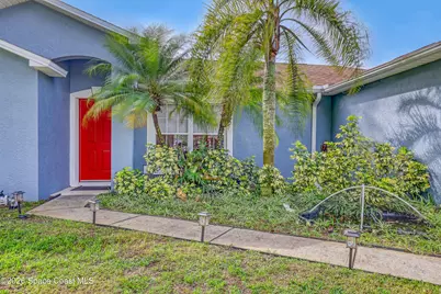 938 Jettie Street NE, Palm Bay, FL 32907 - Photo 29