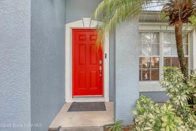 938 Jettie Street NE, Palm Bay, FL 32907 - Photo 5