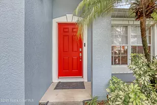 938 Jettie St NE, Palm Bay, FL 32907 - Photo 5