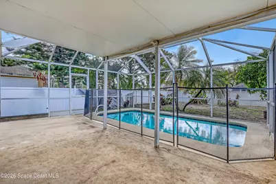 938 Jettie Street NE, Palm Bay, FL 32907 - Photo 23