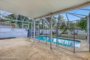 938 Jettie St NE, Palm Bay, FL 32907 - Photo 23