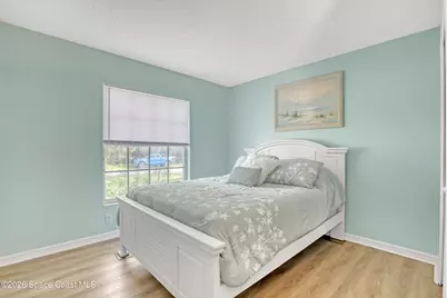 938 Jettie Street NE, Palm Bay, FL 32907 - Photo 5