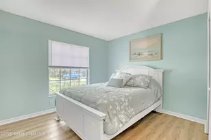 938 Jettie St NE, Palm Bay, FL 32907 - Photo 5