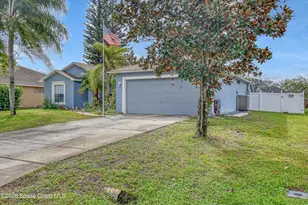 938 Jettie St NE, Palm Bay, FL 32907 - Photo 3
