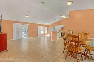 938 Jettie St NE, Palm Bay, FL 32907 - Photo 7