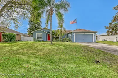 938 Jettie Street NE, Palm Bay, FL 32907 - Photo 27
