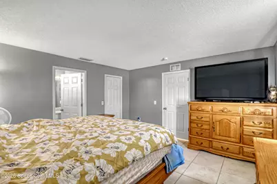 938 Jettie Street NE, Palm Bay, FL 32907 - Photo 19