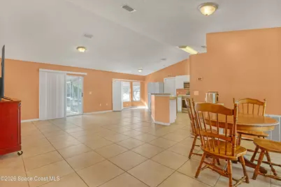 938 Jettie Street NE, Palm Bay, FL 32907 - Photo 3