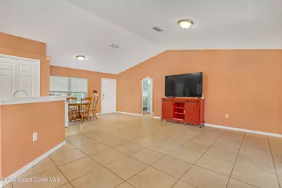 938 Jettie Street NE, Palm Bay, FL 32907 - Photo 17