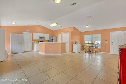 938 Jettie Street NE, Palm Bay, FL 32907 - Photo 11