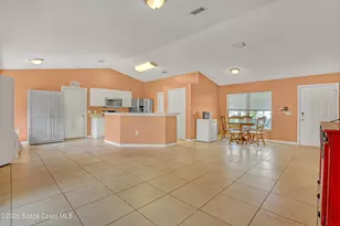 938 Jettie St NE, Palm Bay, FL 32907 - Photo 11