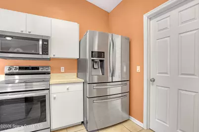 938 Jettie Street NE, Palm Bay, FL 32907 - Photo 13