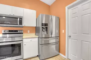 938 Jettie St NE, Palm Bay, FL 32907 - Photo 13