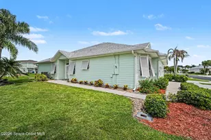 1082 Eleuthera Dr NE, Palm Bay, FL 32905 - Photo 25