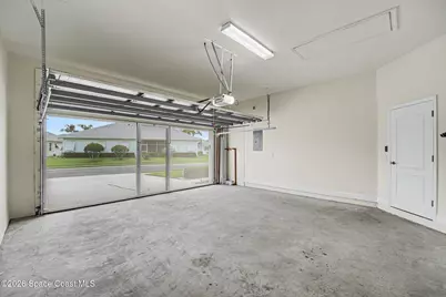 1082 Eleuthera Drive NE, Palm Bay, FL 32905 - Photo 21