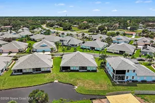 1082 Eleuthera Dr NE, Palm Bay, FL 32905 - Photo 29