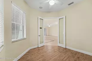 1082 Eleuthera Dr NE, Palm Bay, FL 32905 - Photo 19