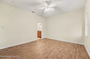 1082 Eleuthera Dr NE, Palm Bay, FL 32905 - Photo 11