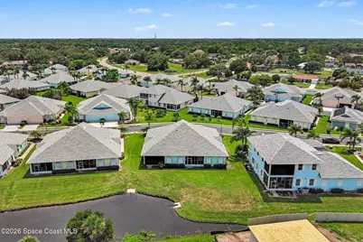 1082 Eleuthera Drive NE, Palm Bay, FL 32905 - Photo 29