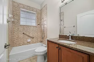 1082 Eleuthera Dr NE, Palm Bay, FL 32905 - Photo 17