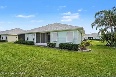 1082 Eleuthera Drive NE, Palm Bay, FL 32905 - Photo 23