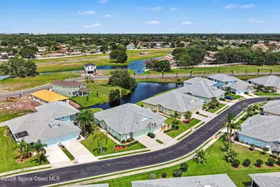 1082 Eleuthera Drive NE, Palm Bay, FL 32905 - Photo 27