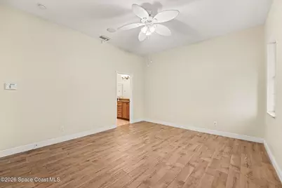 1082 Eleuthera Drive NE, Palm Bay, FL 32905 - Photo 11